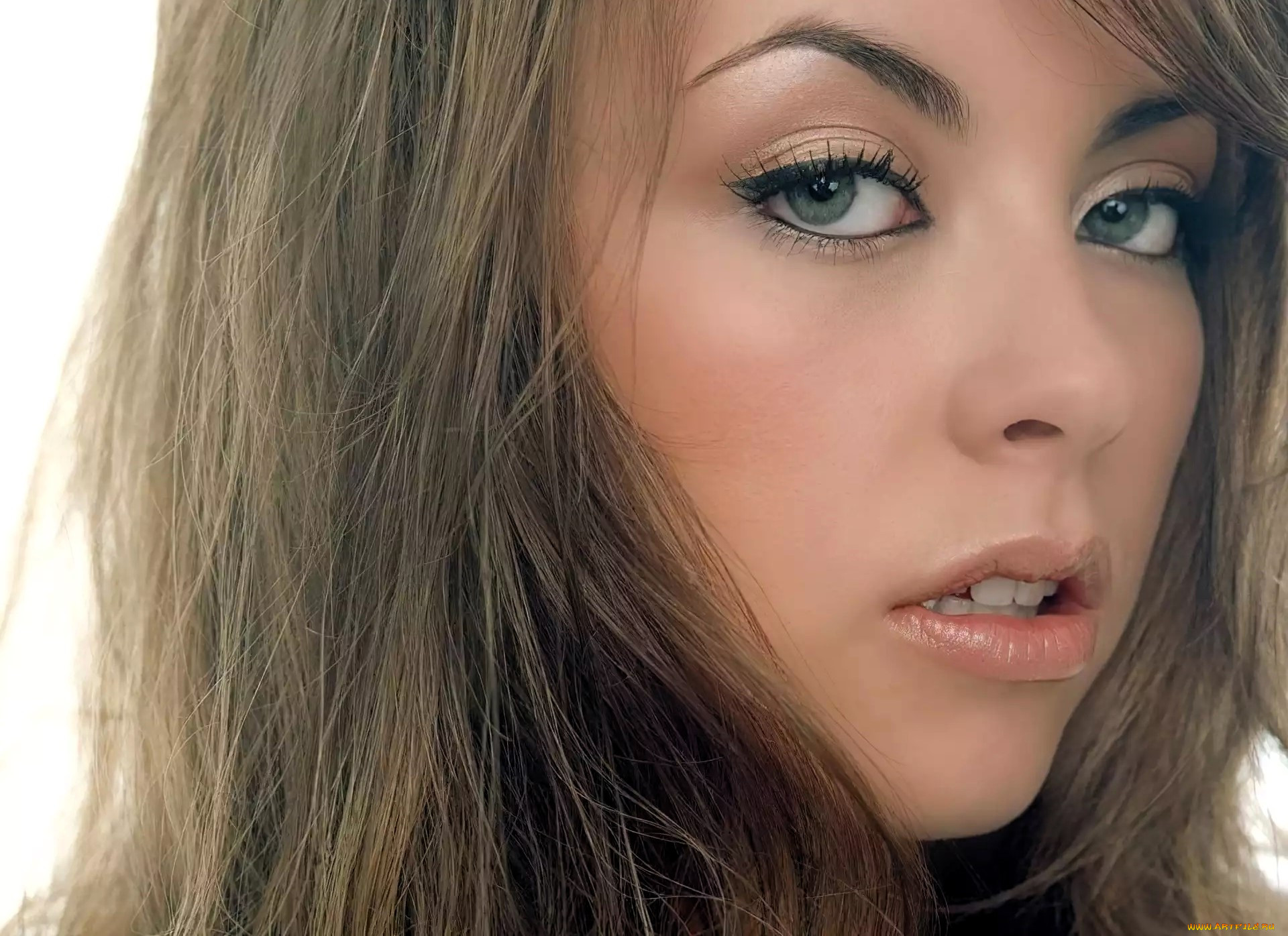 , charlotte church, , 